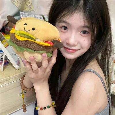 超人和露易丝第四季