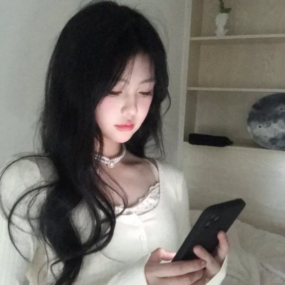 漂亮的塞尔吉