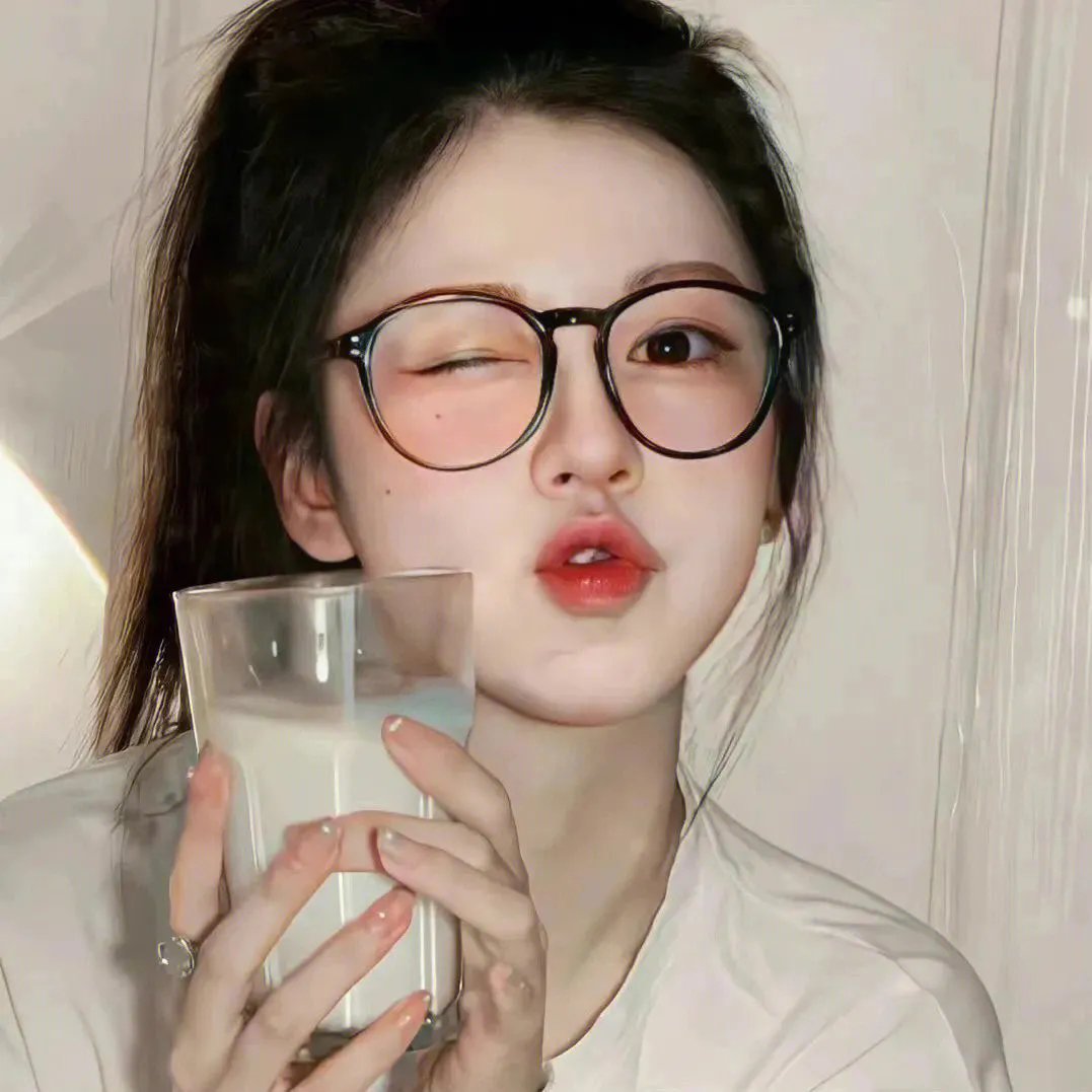我相信独角兽