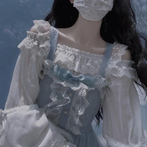 记忆被曝光后,全国痛哭