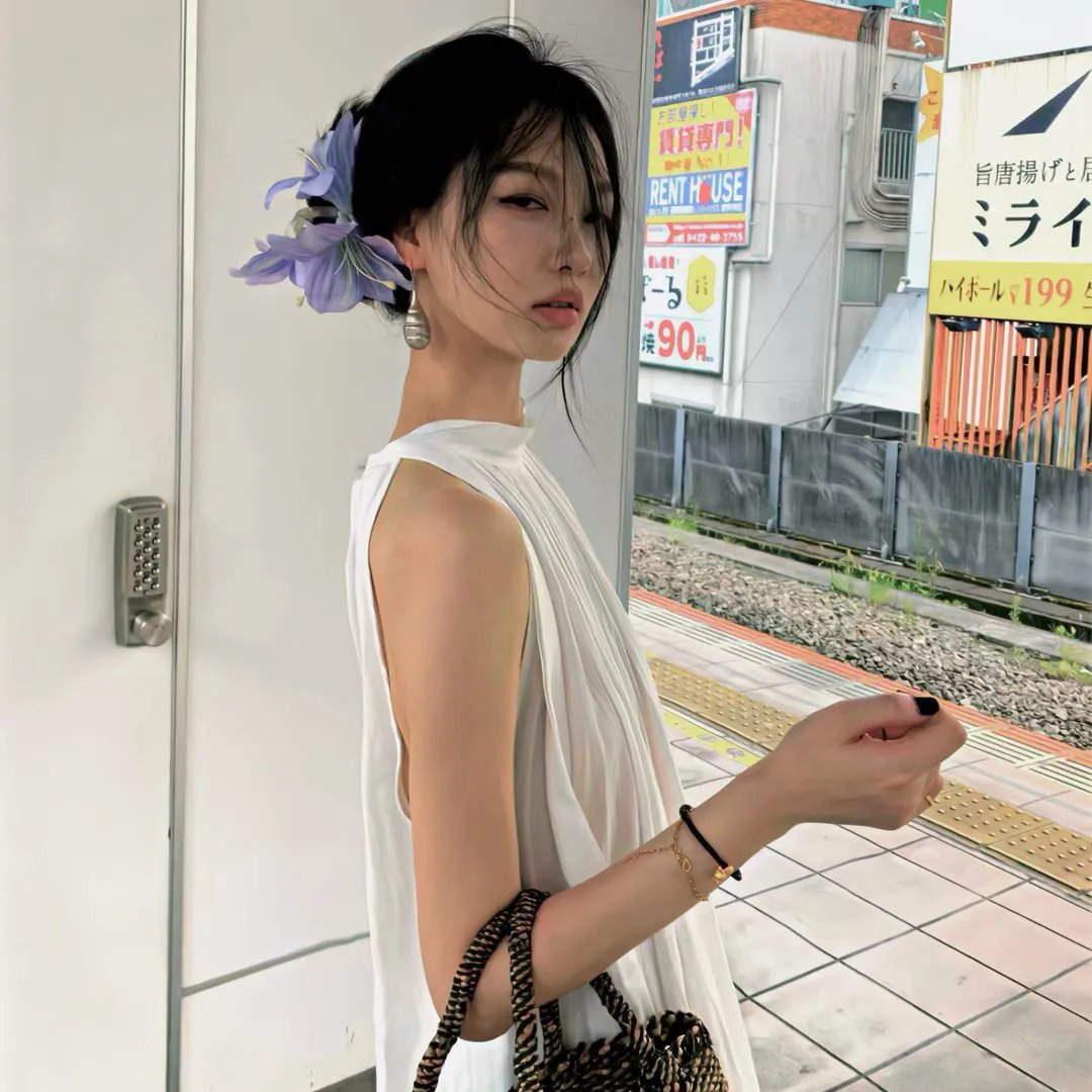 中国奇谭
