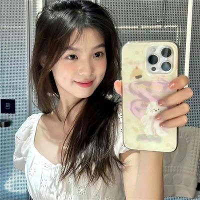 盖世霸王
