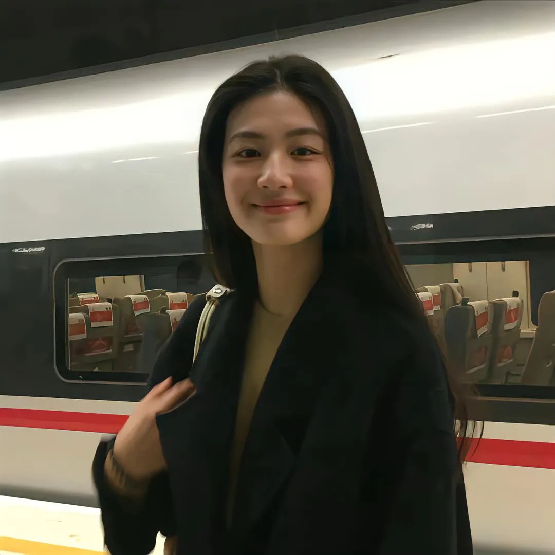 我的儿子是天使