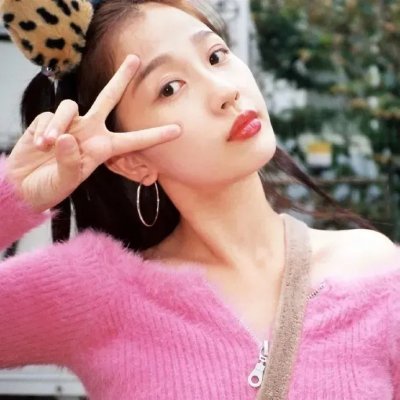 罗密欧与朱丽叶