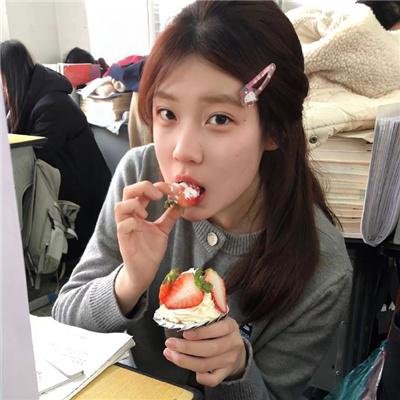 钢铁飞龙之再见奥特曼