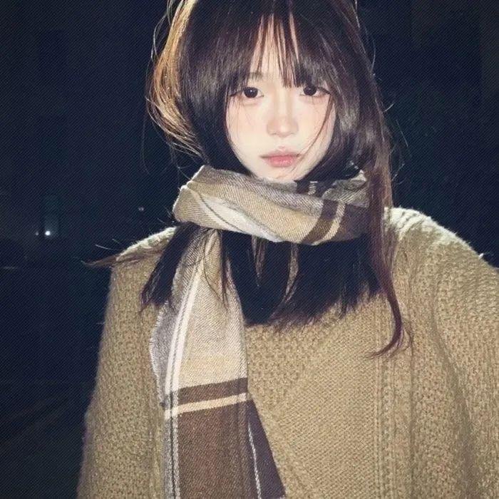 水栖家族