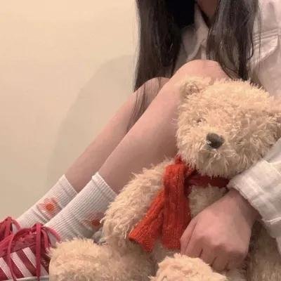 舞动真爱
