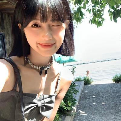 我自己的房间