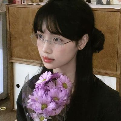 光盲青春