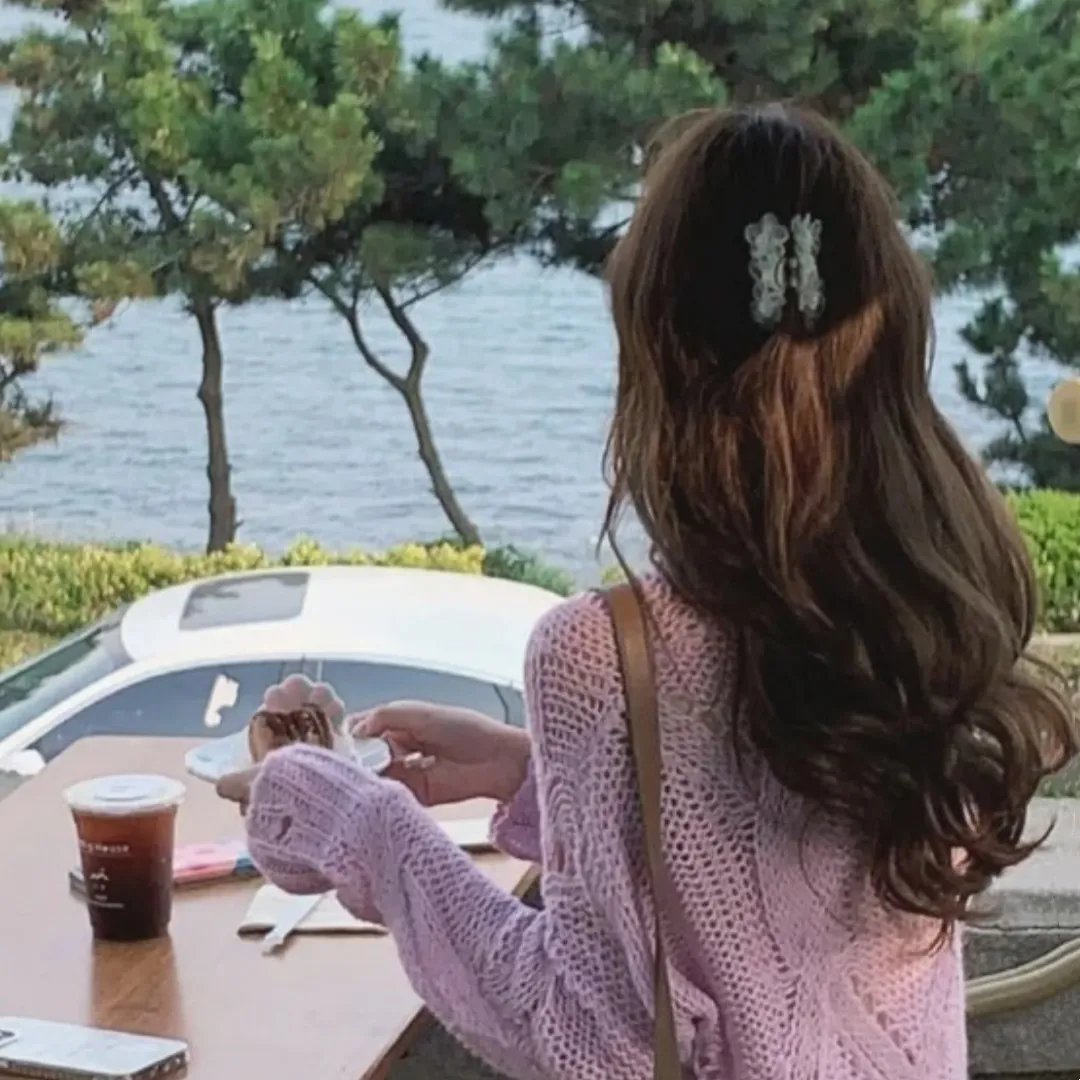 奈克瑟斯奥特曼剧场版