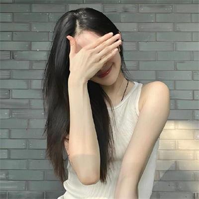 盛夏和她的未婚夫
