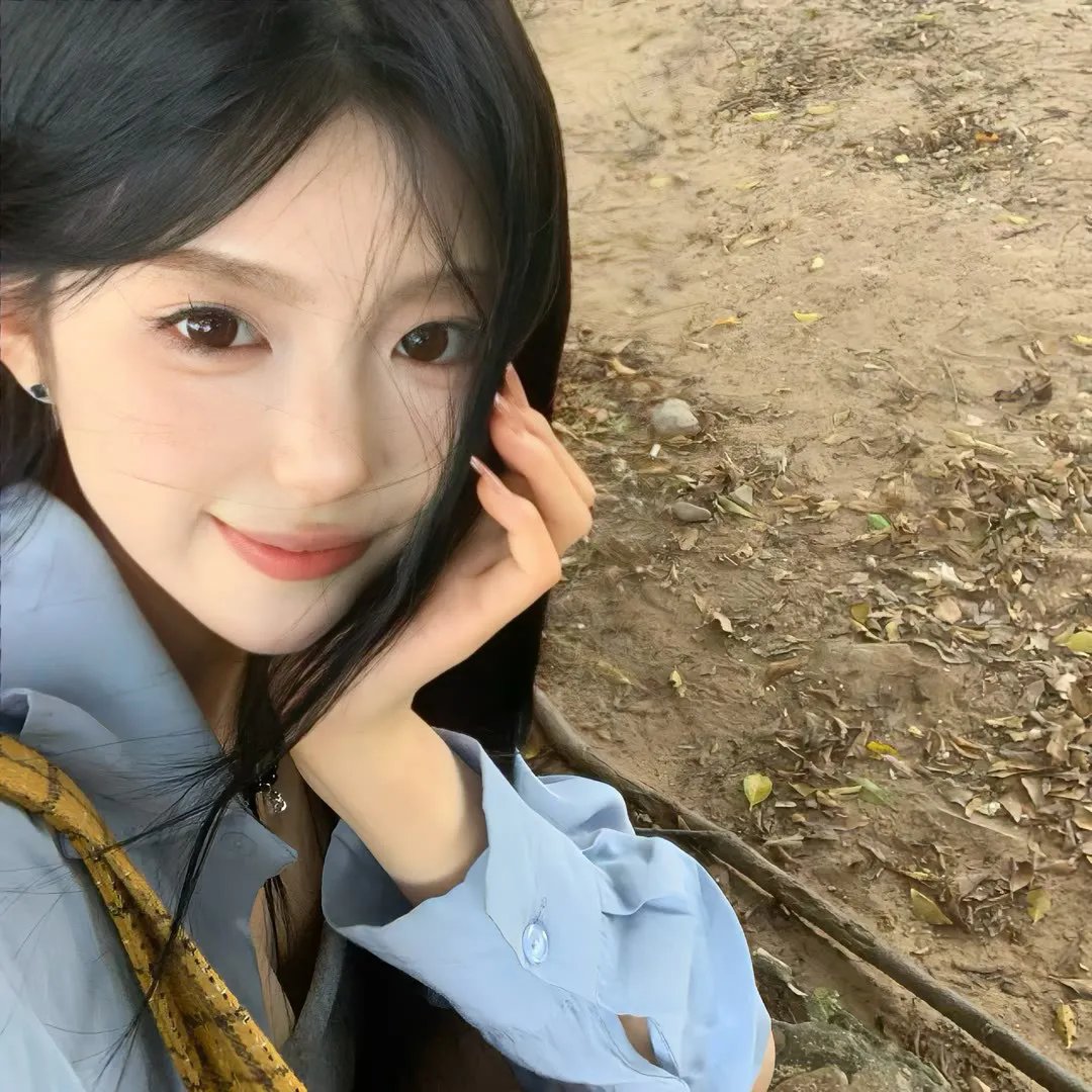 名校风暴第八季