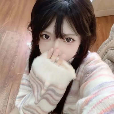 少年包拯之双鱼诡事