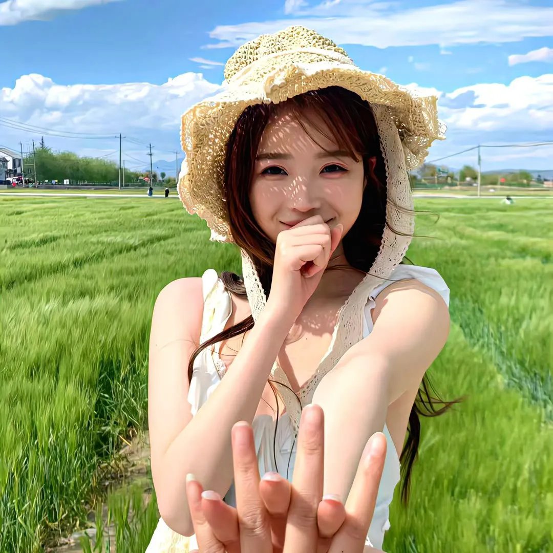 幸存的希德