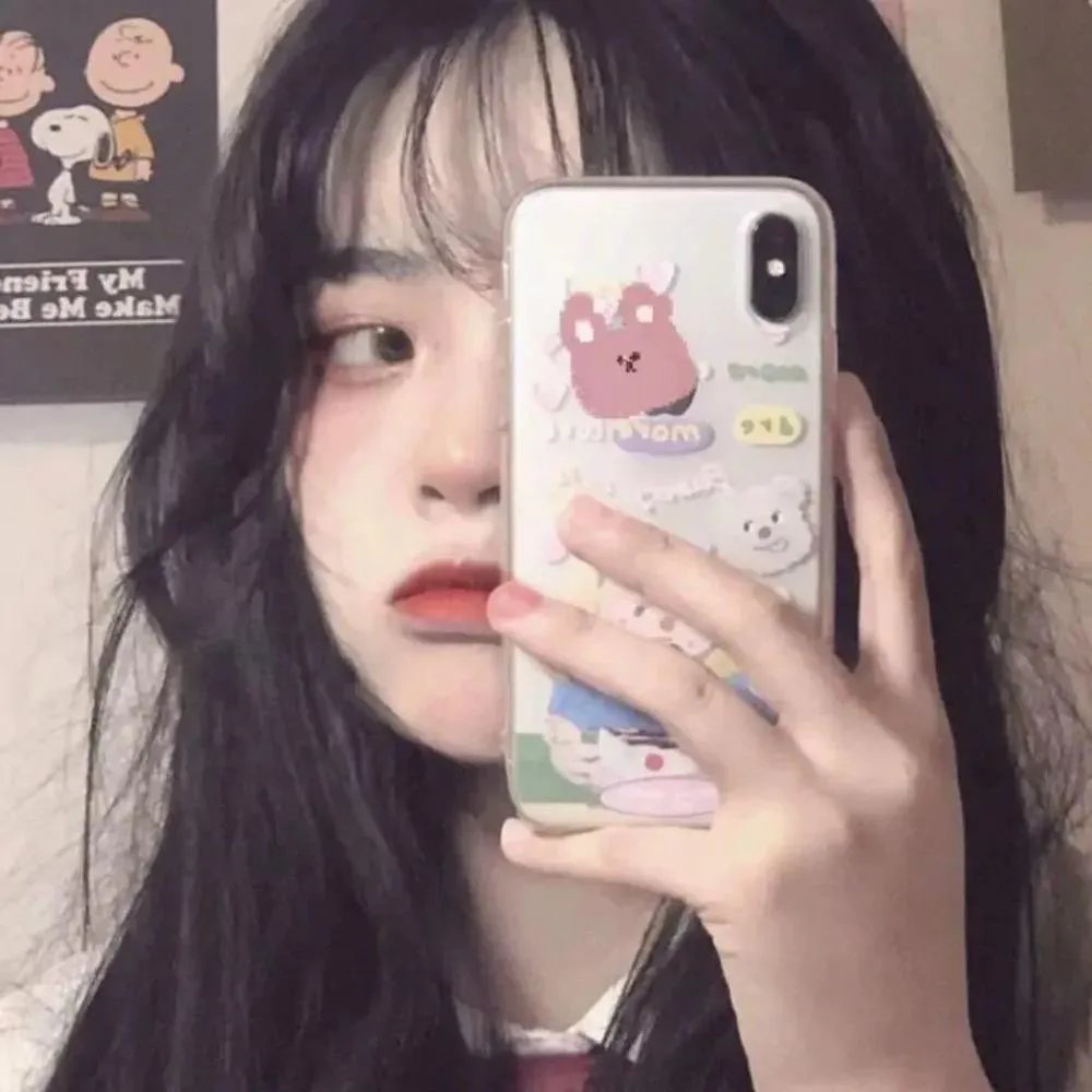 我在火星的生活