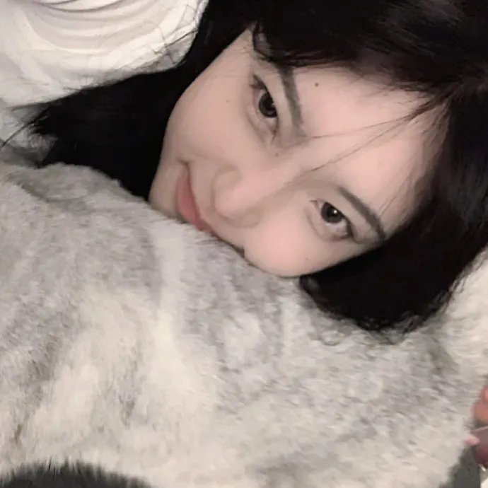 19号消防局第七季