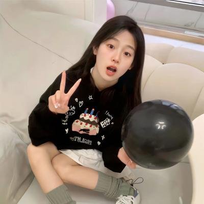 红色罪恶